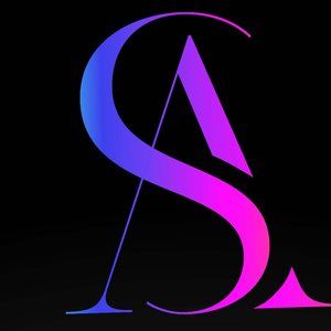 Meet your Posher, Cheryll